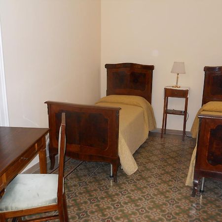 Bed and Breakfast Borgo Due Mari Tarento Exterior foto