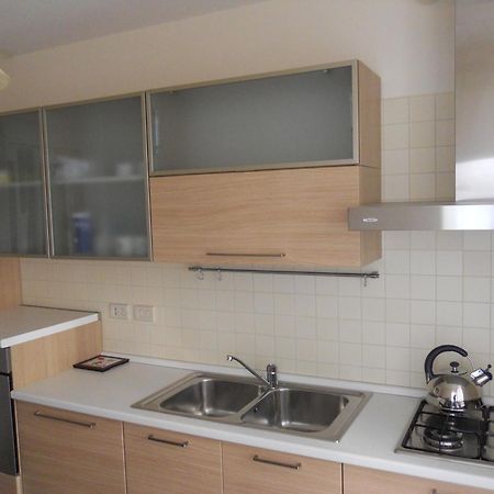 Bed and Breakfast Borgo Due Mari Tarento Exterior foto