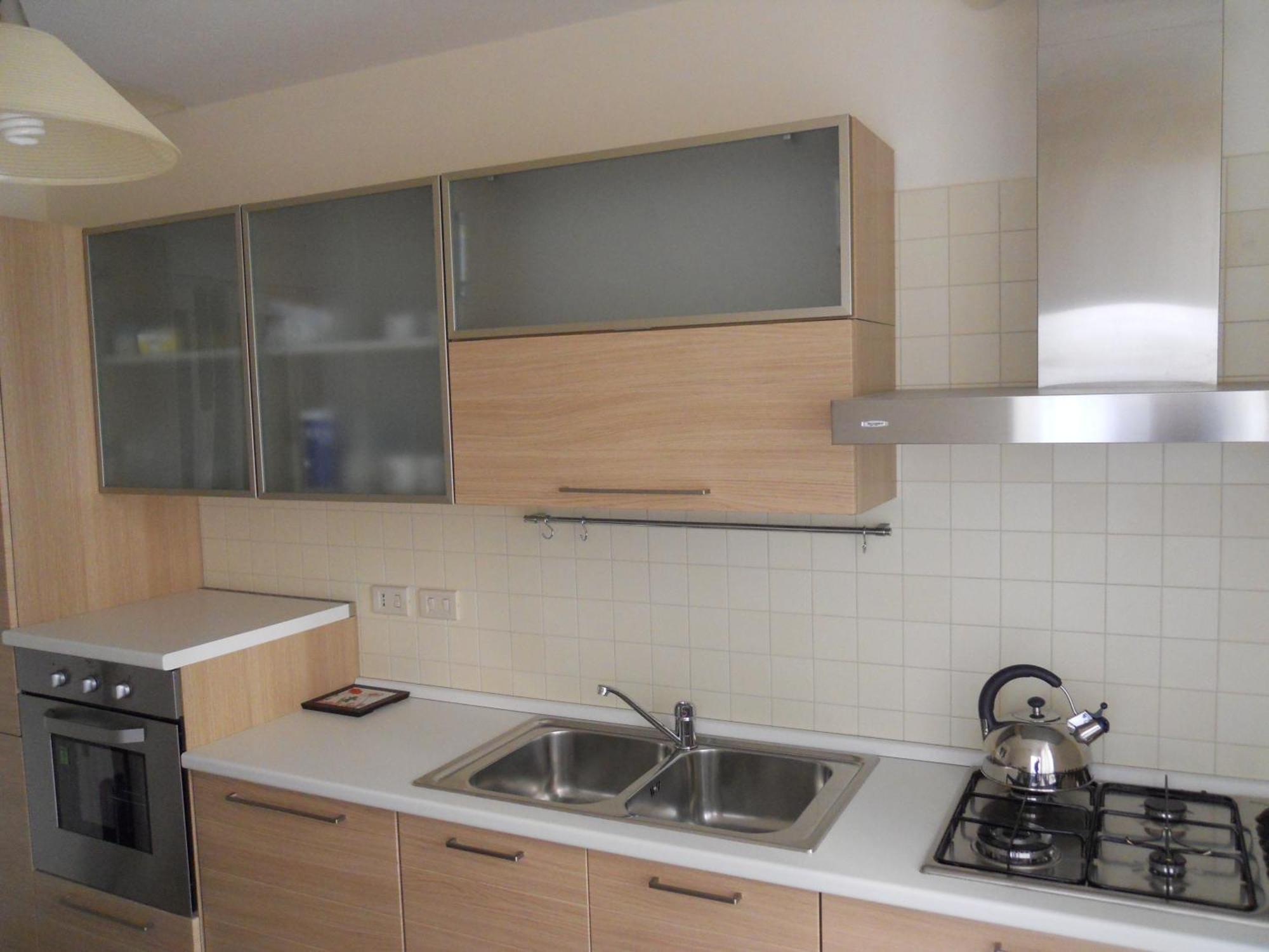 Bed and Breakfast Borgo Due Mari Tarento Exterior foto